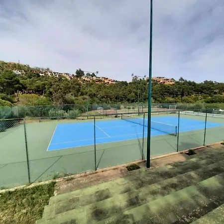 Residenziale Vista Mare Fort Village