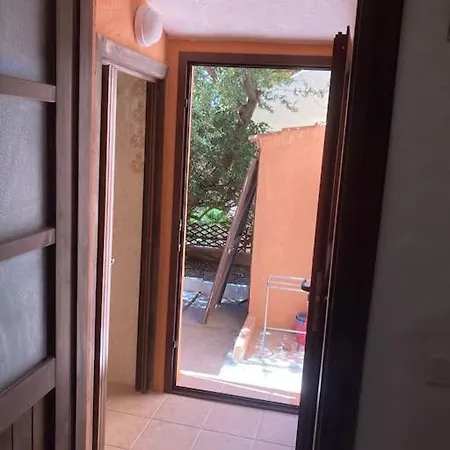 Residenziale Vista Mare *