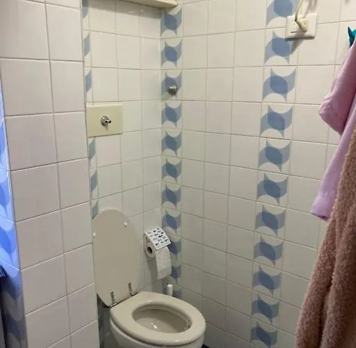 Дом отдыха Residenziale Vista Mare