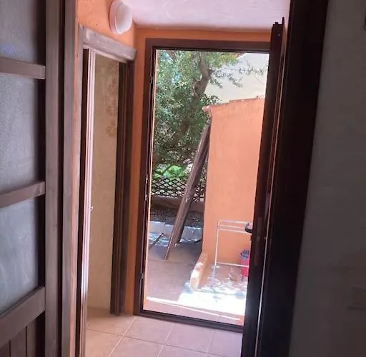 Residenziale Vista Mare *